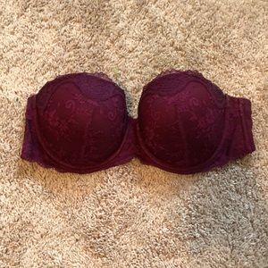 Victoria secret bra